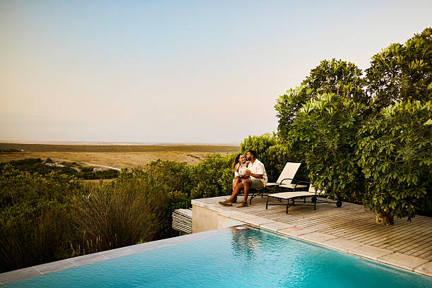 10 days honeymoon safari and zanzibar