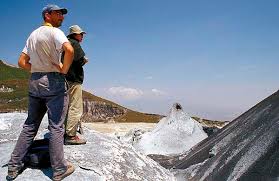 machame route guided climb tanzania 2026-2027