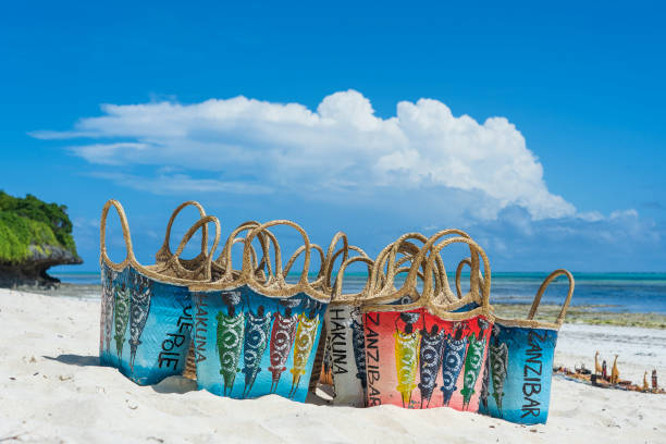 3 days zanzibar honeymoon beach