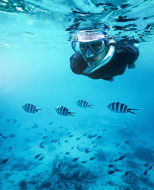 4 days zanzibar beach vacation