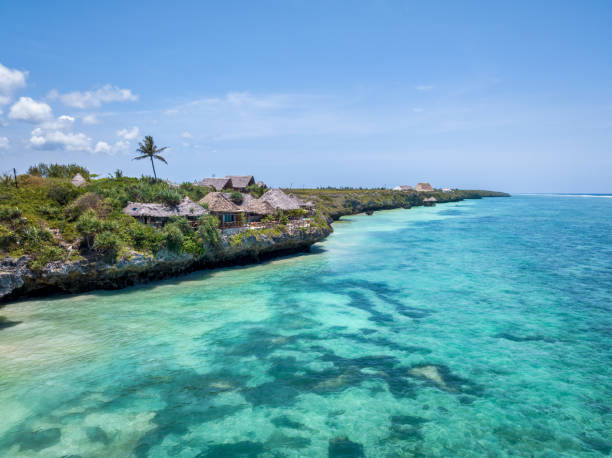 5 Day Zanzibar Beach Holiday