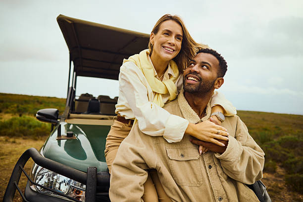 7 days honeymoon safari and zanzibar