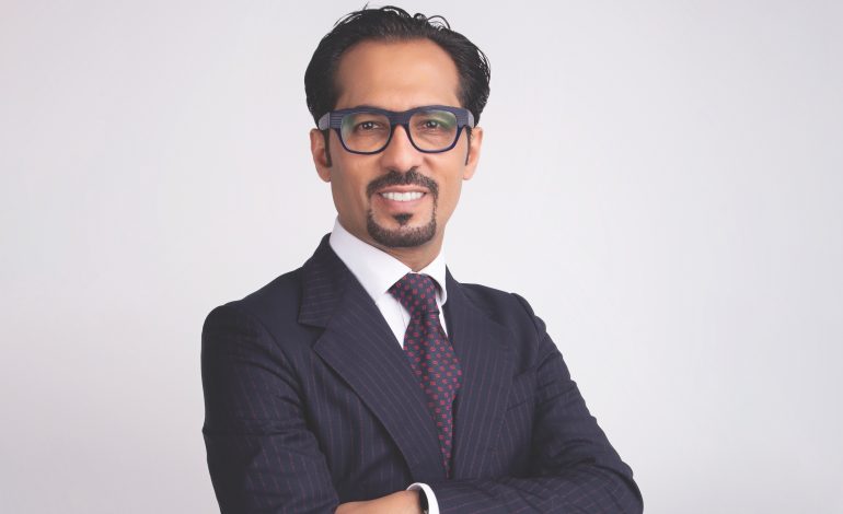 Top 10 Richest Men in Tanzania