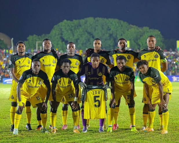 Habari za Yanga SC: Usajili, Matokeo, Ratiba na Mechi Zijazo