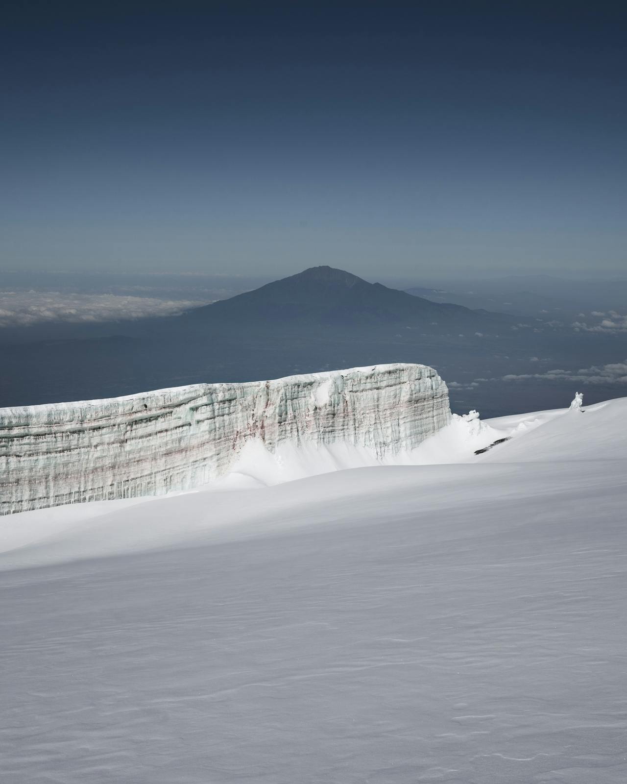 mount kilimanjaro altitude sickness tips