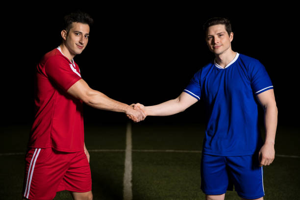 Footballers With Biggest Endorsement Deals: Sponsorships, Brand Partnerships and Commercial Earnings