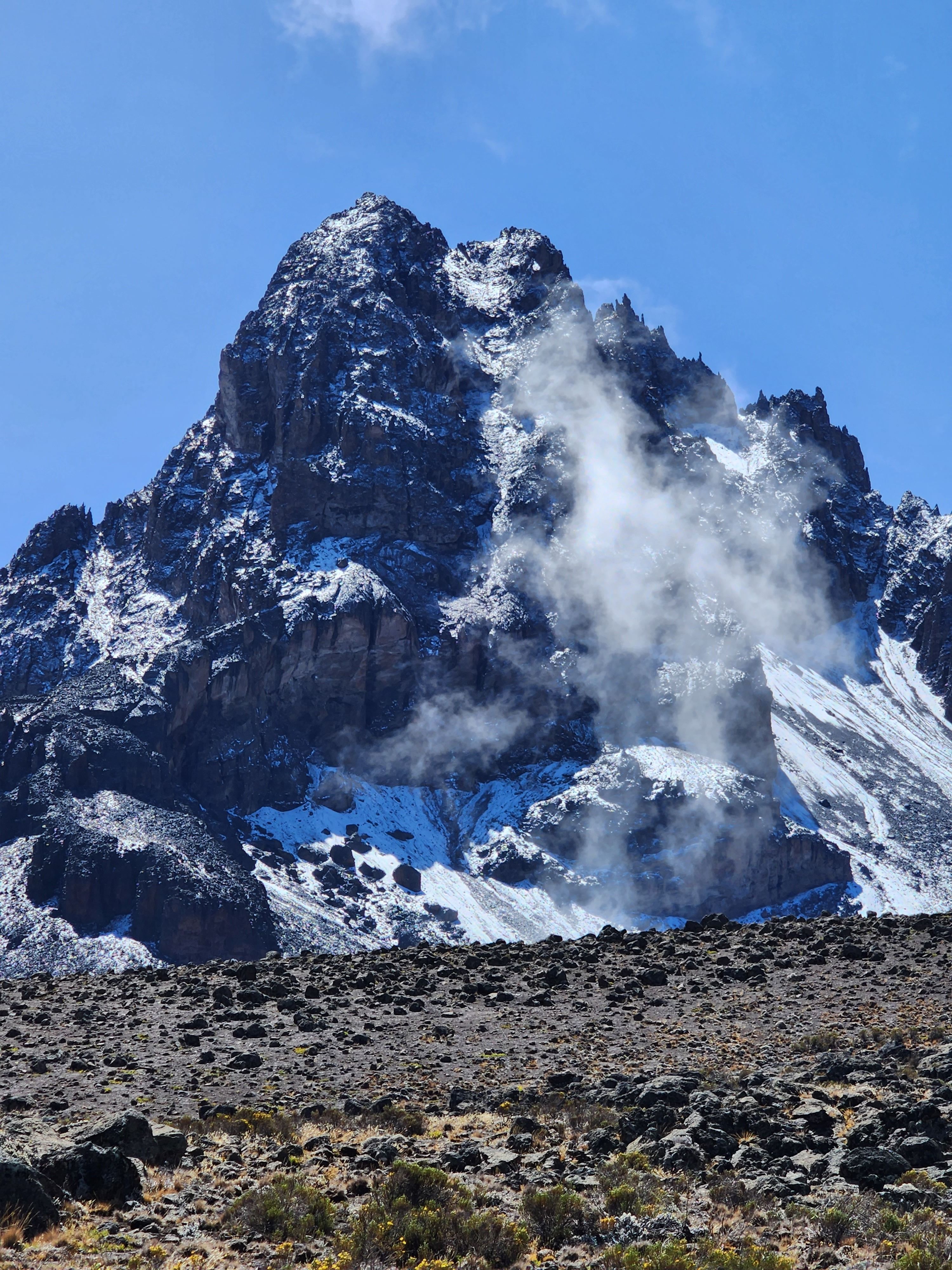 How Much Does Kilimanjaro Cost? Climbing Prices, Package Inclusions and Total Trip Budget