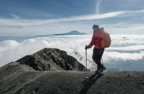 How to Climb Mount Kilimanjaro – Complete Step-by-Step