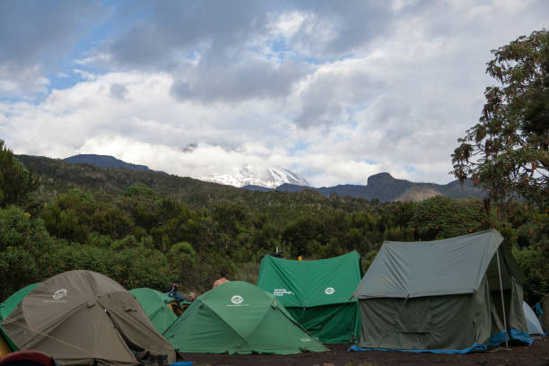 kilimanjaro preparation guide 