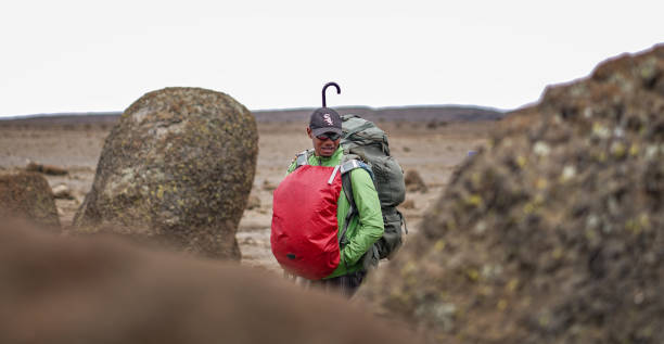 kilimanjaro tours from europe packages