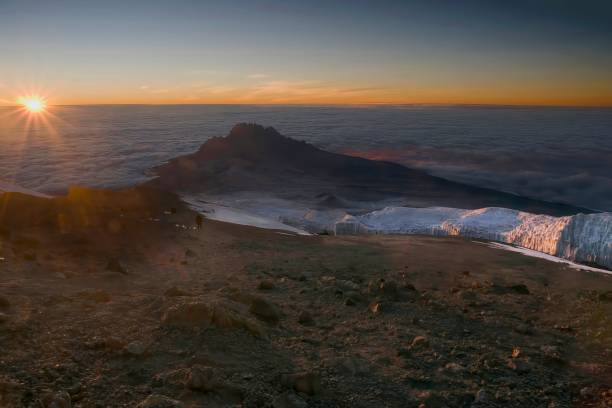 kilimanjaro tours from germany