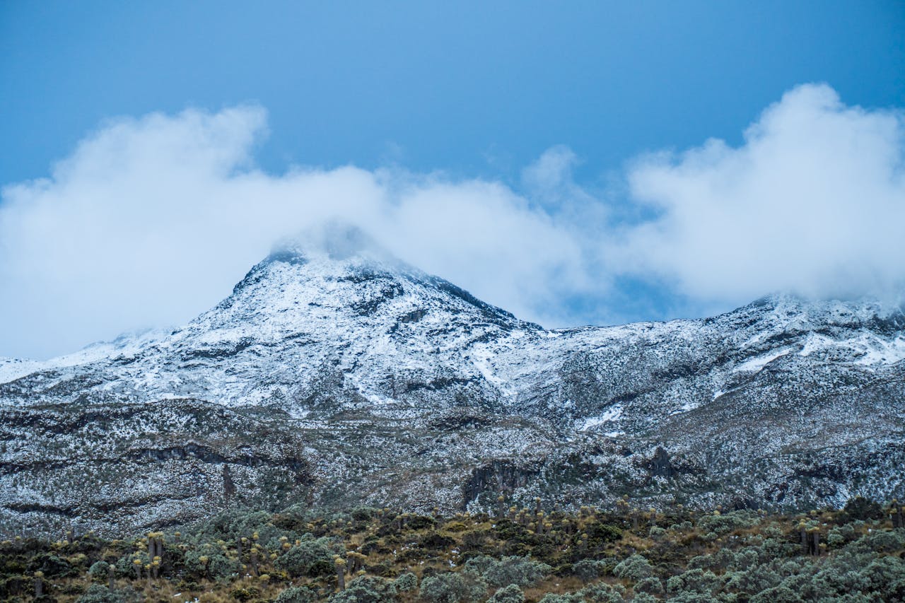mount kenya climb cost 