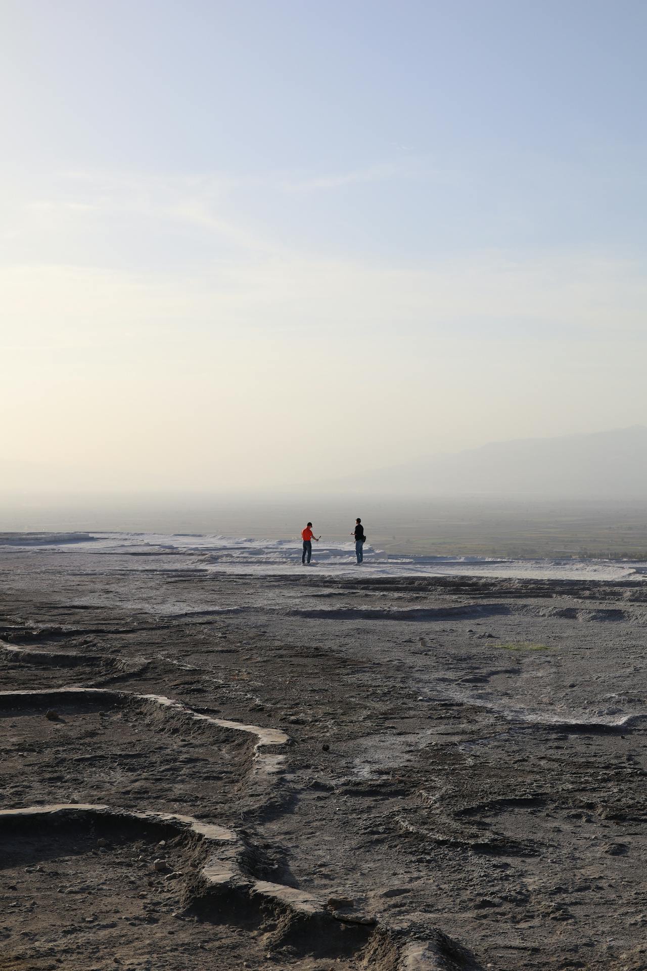 ol doinyo lengai december trekking tanzania