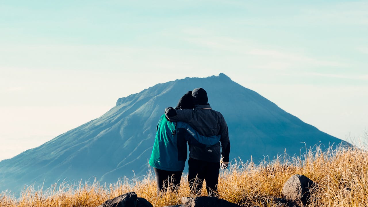 ol doinyo lengai summer holiday tours