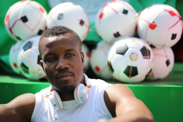 Richest African Footballers: Career Earnings, Endorsements and Wealth Explained