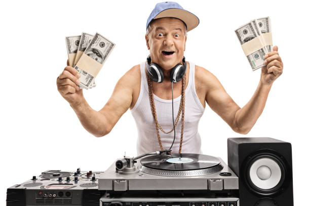 Richest DJs in the World: Earnings, Music Businesses and Wealth Explained