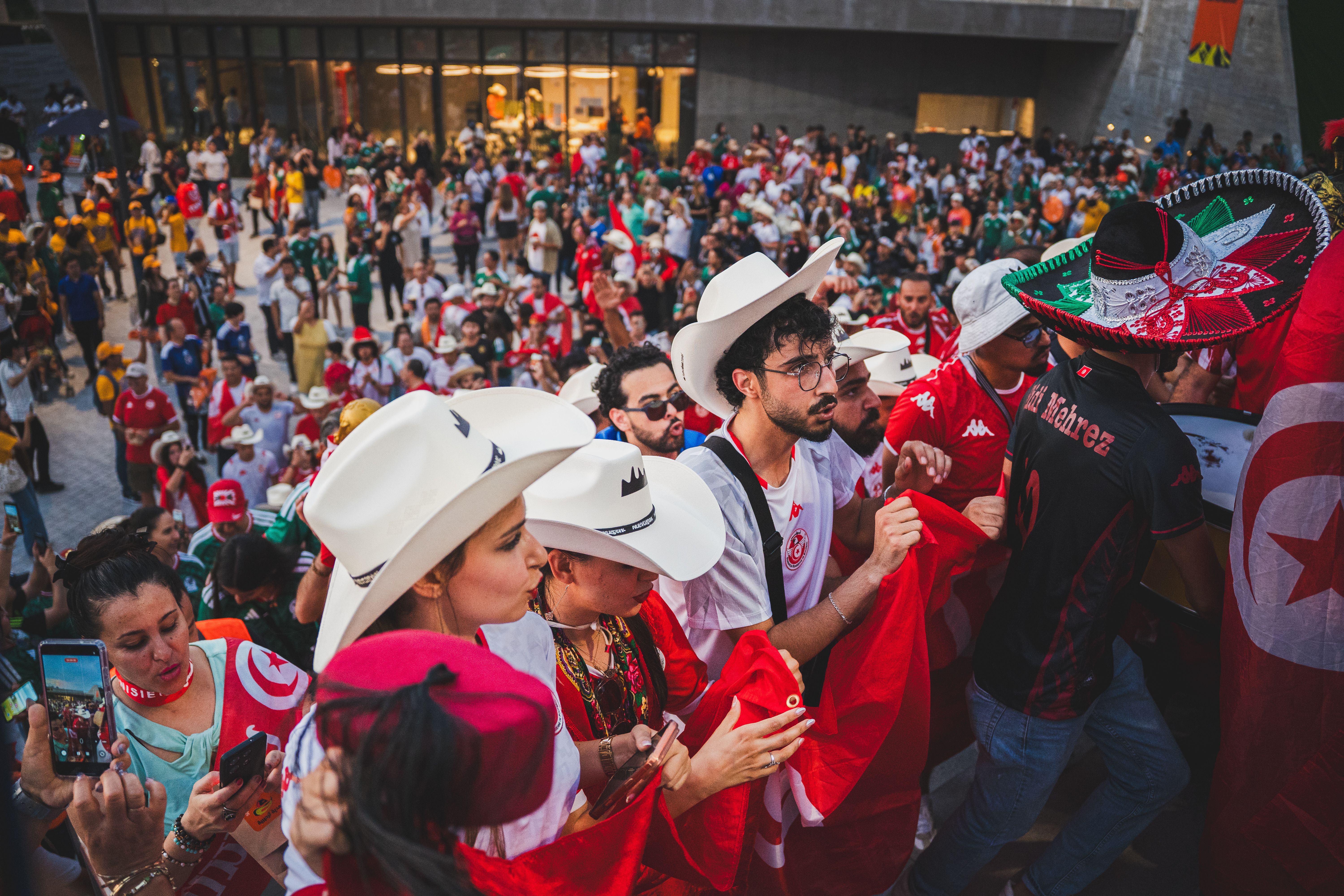 Tunisia vs Morocco: Which Is Better for Beaches, Culture, Adventure and Travel Value?