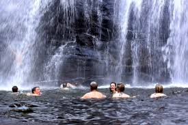 udzungwa mountains trekking tanzania 