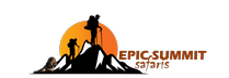 Epic Summit Safaris