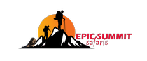 Epic Summit Safaris